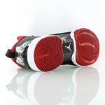 Баскетбольные кроссовки Jordan Melo M 10 | 629876-002